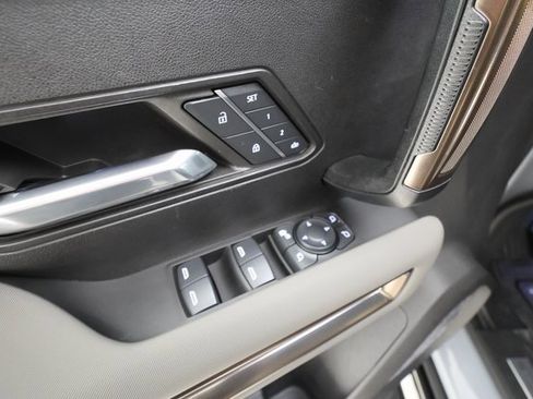 Used 2024 GMC Hummer EV 3X w/ Extreme Off-Road Package image 7