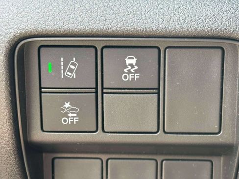 Certified 2021 Honda CR-V Special Edition image 17