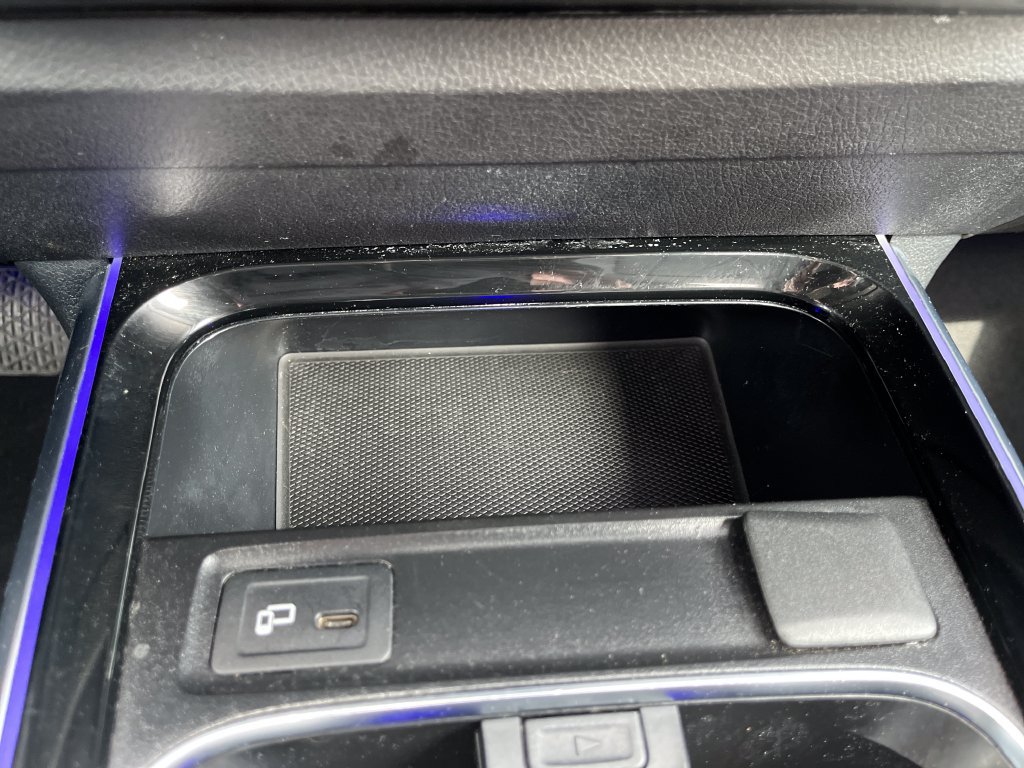 Used 2023 Mercedes-Benz GLB 250 4MATIC image 28