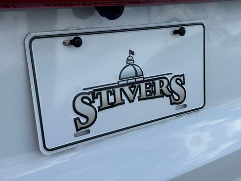 Certified 2023 Hyundai Santa Fe Limited image 16