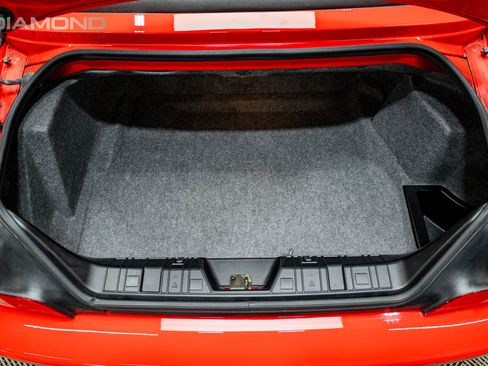 Used 2001 BMW Z3 2.5i image 92