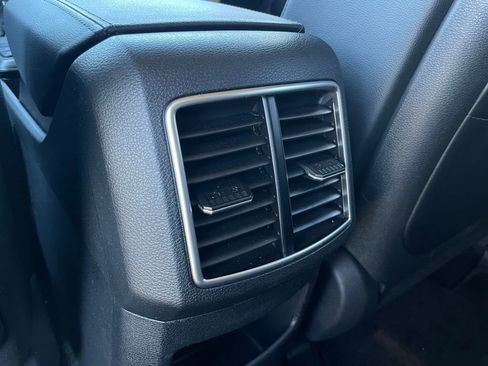 New 2026 Kia Sportage EX w/ EX Panorama Roof Package image 29