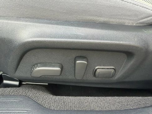 Used 2019 Subaru Outback 2.5i Premium w/ Popular Package #2 image 23