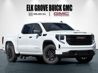 New 2026 GMC Sierra 1500 Pro video 2