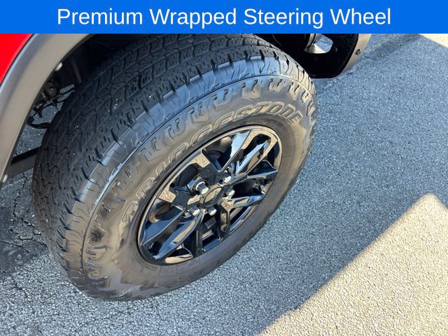 Used 2023 Jeep Gladiator Sport AWD/4WD image 20