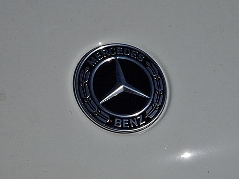 New 2026 Mercedes-Benz GLE 450 4MATIC image 20