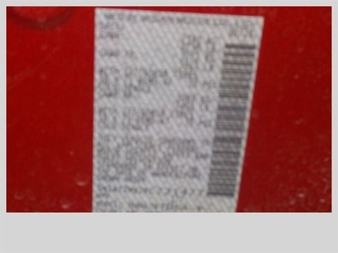 Used 2019 Nissan Rogue SV w/ Premium Package image 16