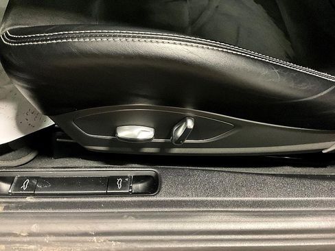 Used 2015 Porsche 911 GT3 image 15