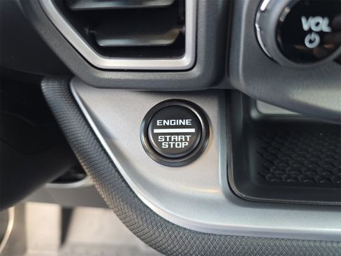 Certified 2022 Ford Bronco Sport Outer Banks w/ Tech Package image 25