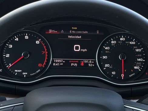 Used 2024 Audi Q5 2.0T Premium AWD/4WD image 16