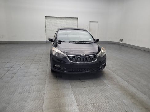 Used 2016 Kia Forte LX image 14