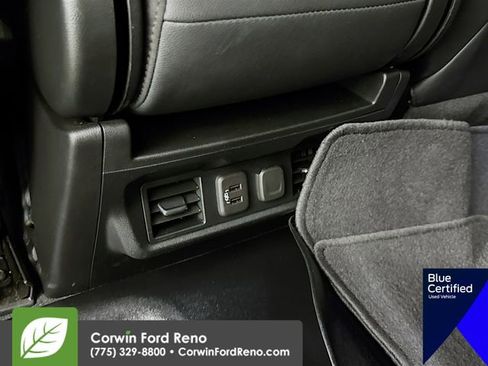 Used 2022 GMC Sierra 2500 SLT image 28