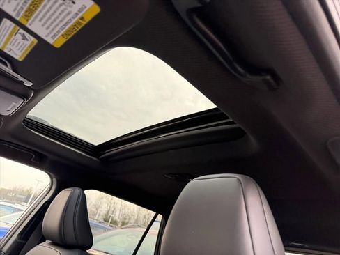 New 2026 Subaru Outback Premium image 11