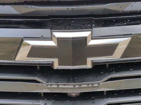 New 2026 Chevrolet Colorado Z71 w/ Technology Package image 5