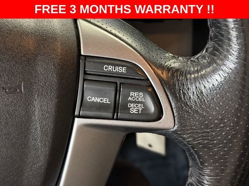 Used 2013 Honda Pilot EX-L image 41