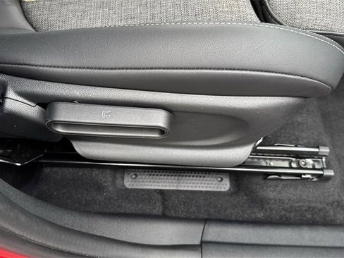 Used 2023 MINI Cooper Countryman S image 45