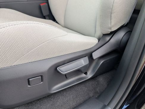 New 2026 Toyota 4Runner SR5 image 10