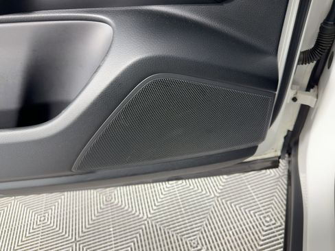 Certified 2021 Porsche Cayenne image 22