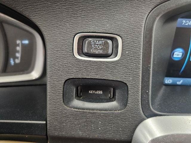 Used 2015 Volvo S60 T5 Premier Plus AWD/4WD image 16