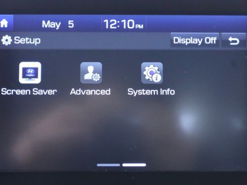 Used 2019 Hyundai Veloster 2.0 FWD image 21