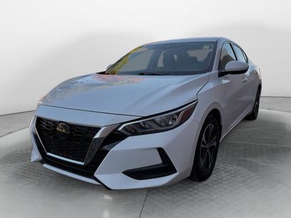 Used 2019 Nissan Altima 2.5 Platinum