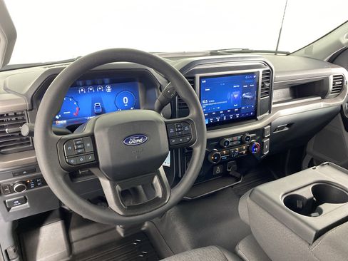 Used 2025 Ford F150 XL RWD image 19