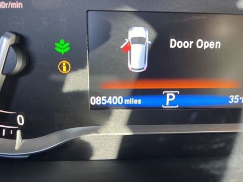 Used 2017 Honda Pilot EX-L image 12