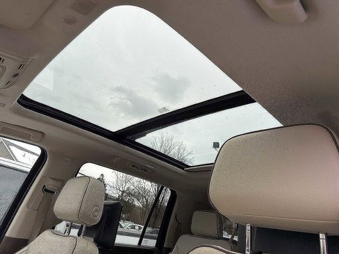 Used 2021 GMC Yukon XL Denali w/ Denali Ultimate Package image 33