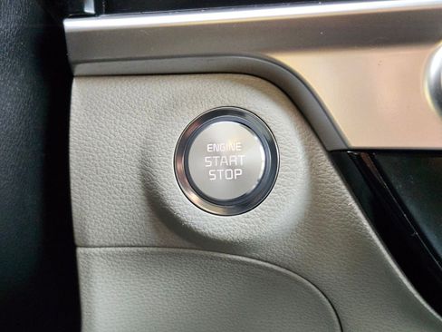 Used 2024 Kia Telluride S w/ S Sunroof Package image 27