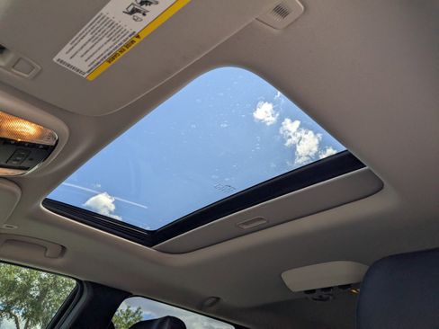 Certified 2018 Dodge Durango Citadel w/ Mopar Chrome Appearance Group RWD image 19