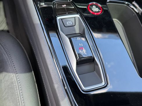 Certified 2023 Audi e-tron GT Prestige w/ Prestige Package AWD/4WD image 35
