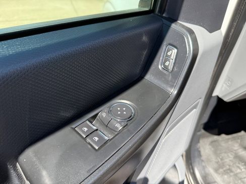 Used 2021 Ford F150 XL w/ Equipment Group 101A High image 19