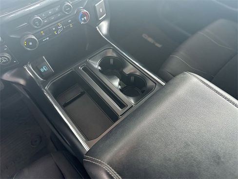 Certified 2024 Ford F150 STX image 21