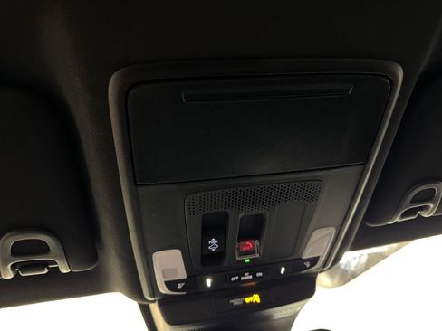 Used 2024 Honda Accord Sport image 30