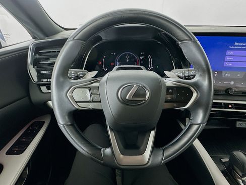 Used 2023 Lexus RX 350 Premium Plus w/ Accessory Package (Z1) image 11