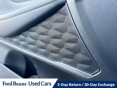 Used 2023 Hyundai Santa Fe SEL w/ Premium Package image 20