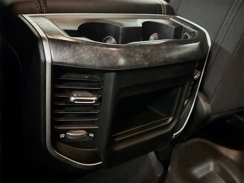 Used 2019 RAM 1500 Big Horn image 27