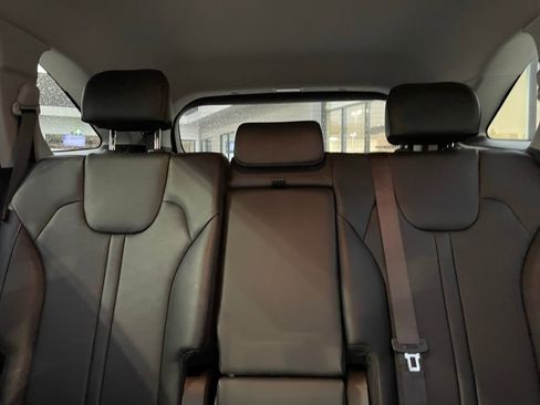 New 2025 Kia Sorento S AWD/4WD image 23