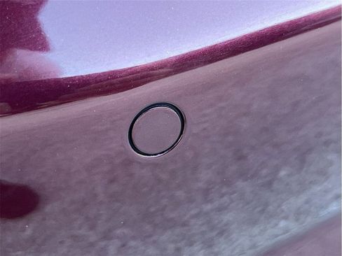 Used 2012 Mercedes-Benz SL 63 AMG image 15