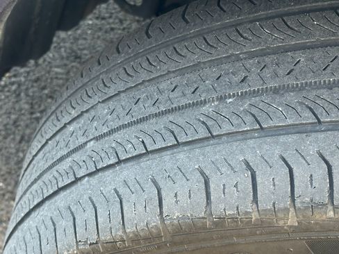 Used 2015 Subaru Outback 3.6R Limited image 19