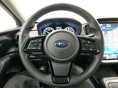 Used 2024 Subaru Crosstrek 2.0i Premium image 41