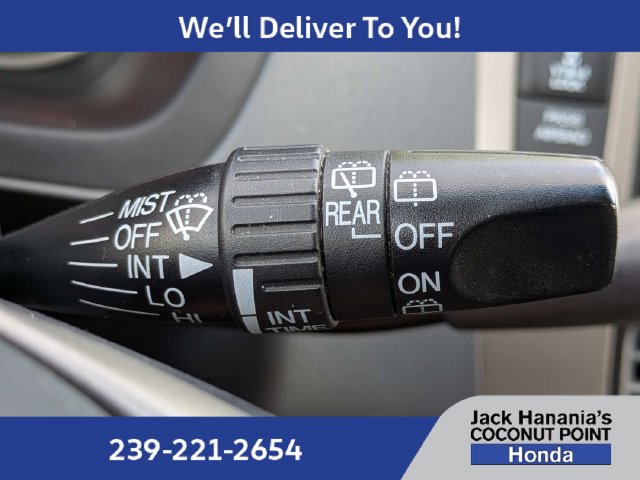 Used 2008 Honda Pilot EX image 32