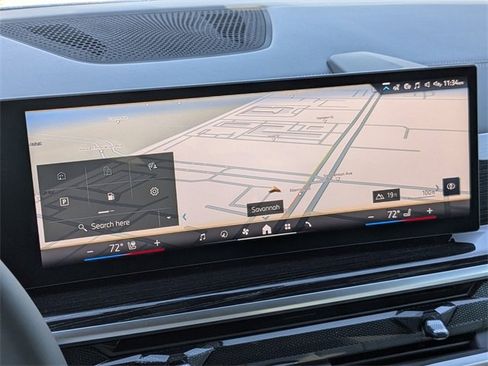 New 2026 BMW X6 xDrive40i w/ Premium Package image 24