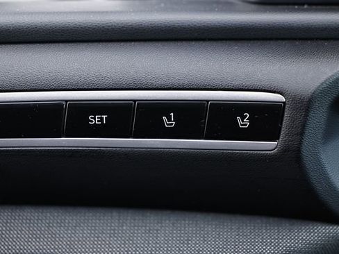 Used 2023 Hyundai Tucson Limited image 14