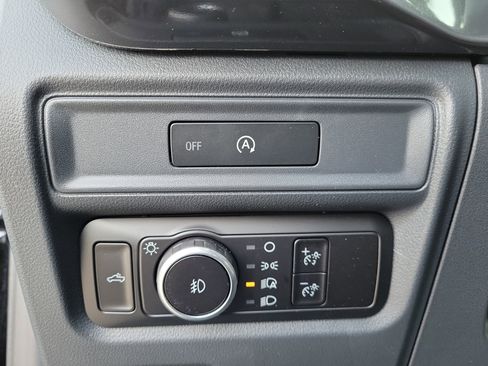 New 2025 Ford F150 STX w/ LOBO Package image 19