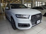 Used 2019 Audi Q7 3.0T Premium Plus image 3