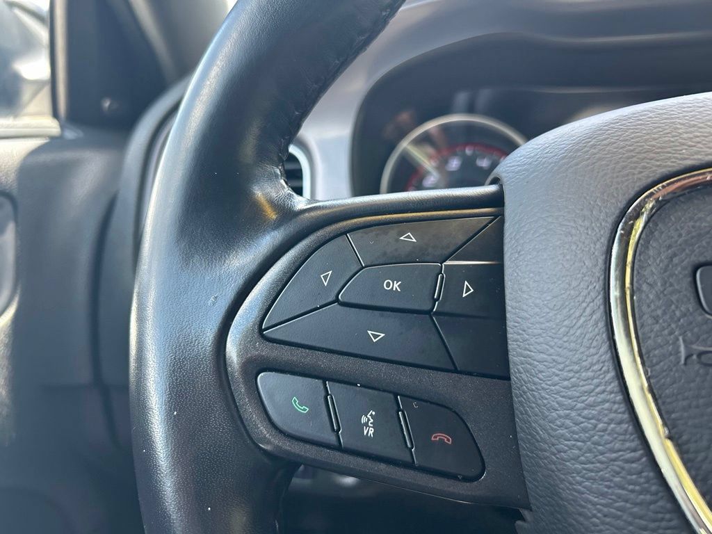 Used 2023 Dodge Charger GT RWD image 21