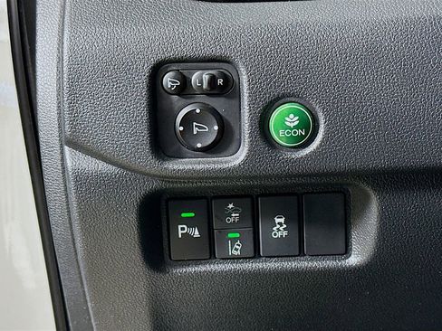 Used 2019 Honda Pilot Elite image 12