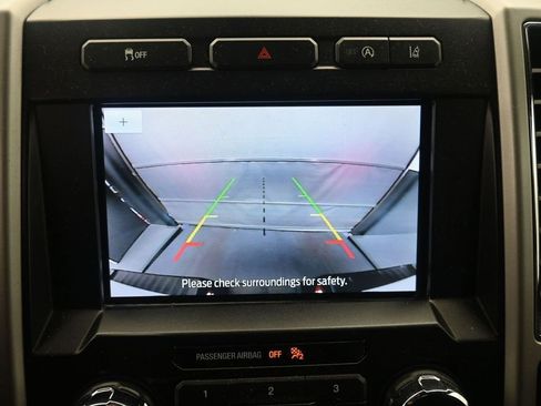 Used 2020 Ford F150 Lariat image 15