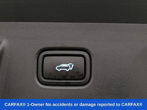 Used 2023 Hyundai Tucson SEL w/ Convenience Package AWD/4WD image 15